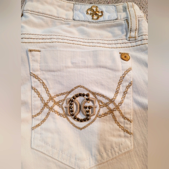 Guess Jeans - Picture 7 of 8